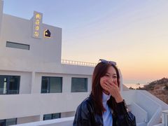 -海岛日记(养马岛店)
