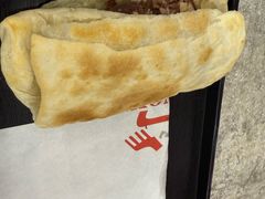 -高玛纳驴肉火烧(一世界店)
