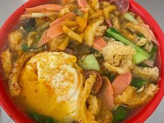 -易记皮肚面(明瓦廊店)