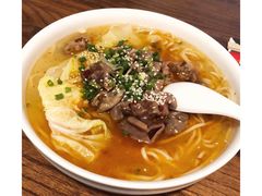 -三生小馆(亭知路店)