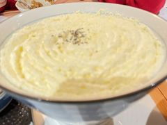 -火山屋台(新街口店)