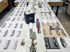 -无界眼镜MaxLess(滨江星光大道店)