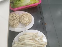 -全好食潮汕牛肉火锅(泗洲路店)