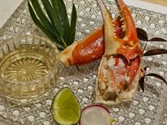 -鮨一日本料理(大中华店)