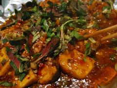 -大财主(庐山店)