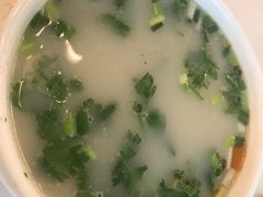 -那达慕蒙古风味酒楼