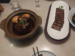 -東大方(安吉灵芝店)