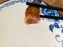 -张大妈饭店