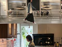 -宜家家居(高新商场店)