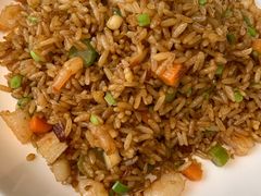 -万龙洲海鲜(大兴绿地缤纷城店)