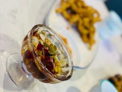 凉粉-川人百味(亿合城店)