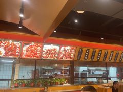 -聚味瞿记·龙虾堂(天元店)