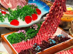 -炭之家·齐齐哈尔非遗烤肉·鲜切直供(中央大街店)