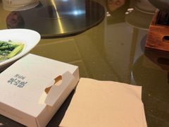 -楚山晓·楚湘菜(江夏永旺店)
