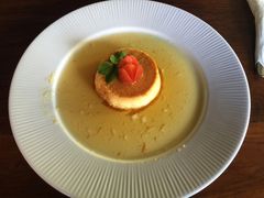 -脏鸭餐厅(乌布总店)