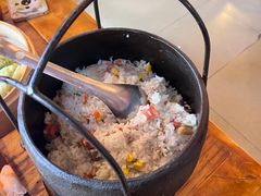 -老鼎万春卤菜(五代传承创始老店)
