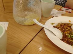 -船歌·鱼水饺青岛菜(国贸商城店)