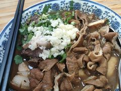 -陈记卤煮小肠