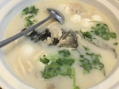 -嘉禾·悦享餐厅(八方汇店)