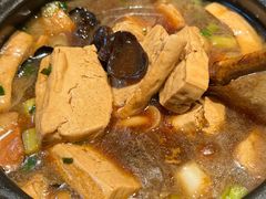 -花迹(富春江东街店)