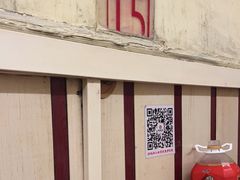 -洞庭洲·防空洞火锅·烧烤·铜锅涮肉(新百广场店)