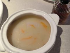 -華府(凯德晶萃店)