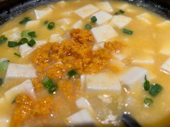 -啫火啫啫煲·顺德干蒸(西乡天虹店)