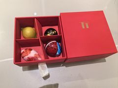 -泰安门Taian Table(镇宁路店)