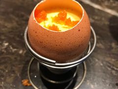 -湘汇概念铁板烧(铁西万达店)