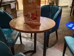 -湊湊火锅·茶憩(石家庄万象城店)