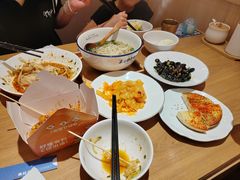 -马记永·兰州牛肉面(天通苑家乐福店)