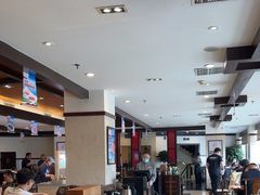 -皇城老妈川味火锅·大连海鲜火锅(港湾店)
