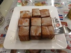 -九龙冰室(动漫星城店)
