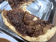 -白魁老号饭庄(安内店)