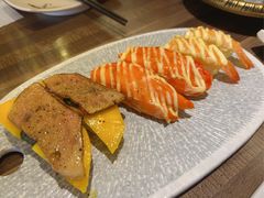 -三禾寿司(南城印象汇店)