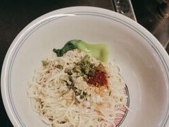 -杏花堂晋商私房菜(华熙五棵松店)