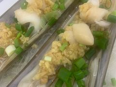 -凤城康记饭店