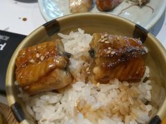 -匠和风精致料理(莆田财富中心店)