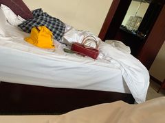 -曲江惠宾苑宾馆(大雁塔大唐不夜城店)