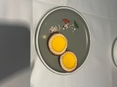 -广州酒家(天字码头店)