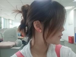 点击看大图 -PE SALON