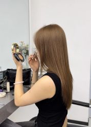 点击看大图 -+奈造型设计