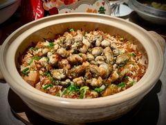 -新荣记(BFC外滩金融中心店)