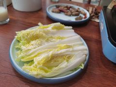 -元银甲·湖北地标美食(汉阳店)