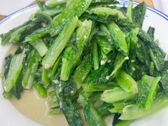 -百味地锅鸡(铜山路店)