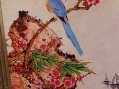 -小八仙·宴(三峡茶庄店)