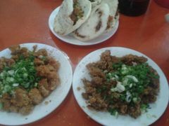 android_upload_pic-代四孃牛华豆腐脑美味小食(总店)