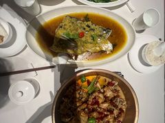 -口味堂(珞喻路店)