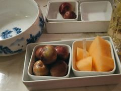 -海悦汇健康足道养生SPA