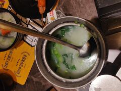 -嘎嘎鸭脑壳(蜀汉路店)